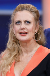 Fototermin '2019 - Das Quiz' in Hürth