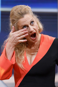 Fototermin '2019 - Das Quiz' in Hürth