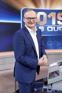 Fototermin '2019 - Das Quiz' in Hürth