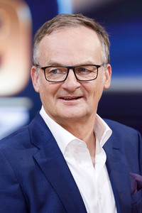 Fototermin '2019 - Das Quiz' in Hürth