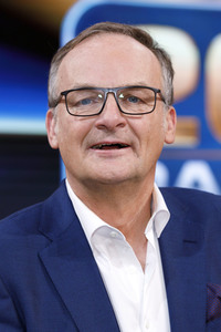 Fototermin '2019 - Das Quiz' in Hürth