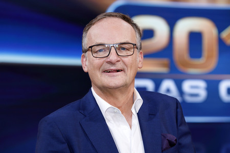 Fototermin '2019 - Das Quiz' in Hürth