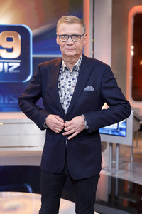 Fototermin '2019 - Das Quiz' in Hürth