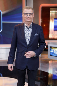 Fototermin '2019 - Das Quiz' in Hürth