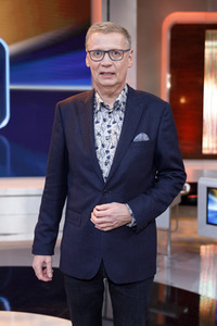 Fototermin '2019 - Das Quiz' in Hürth