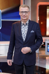 Fototermin '2019 - Das Quiz' in Hürth