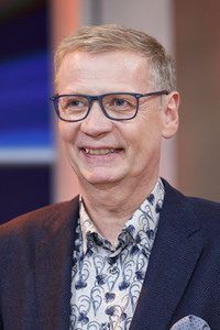 Fototermin '2019 - Das Quiz' in Hürth