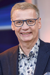 Fototermin '2019 - Das Quiz' in Hürth