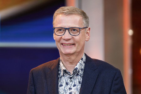 Fototermin '2019 - Das Quiz' in Hürth