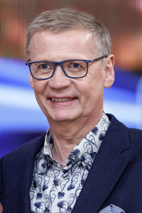 Fototermin '2019 - Das Quiz' in Hürth