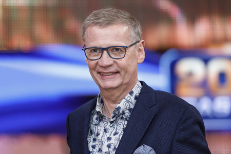 Fototermin '2019 - Das Quiz' in Hürth