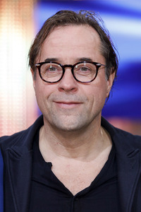 Fototermin '2019 - Das Quiz' in Hürth