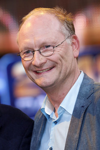 Fototermin '2019 - Das Quiz' in Hürth