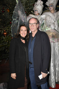 Premiere '16. Original Roncalli Weihnachtscircus' in Berlin