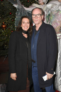 Premiere '16. Original Roncalli Weihnachtscircus' in Berlin