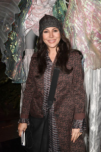 Premiere '16. Original Roncalli Weihnachtscircus' in Berlin