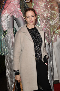 Premiere '16. Original Roncalli Weihnachtscircus' in Berlin