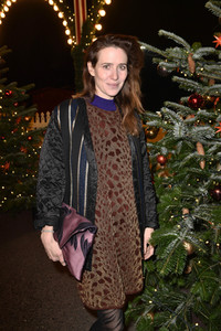 Premiere '16. Original Roncalli Weihnachtscircus' in Berlin