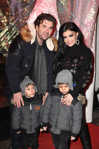 Premiere '16. Original Roncalli Weihnachtscircus' in Berlin