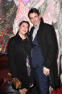 Premiere '16. Original Roncalli Weihnachtscircus' in Berlin