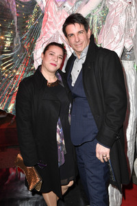 Premiere '16. Original Roncalli Weihnachtscircus' in Berlin