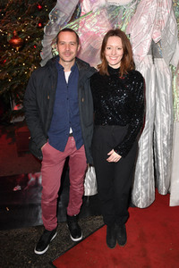 Premiere '16. Original Roncalli Weihnachtscircus' in Berlin