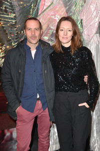 Premiere '16. Original Roncalli Weihnachtscircus' in Berlin