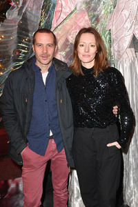 Premiere '16. Original Roncalli Weihnachtscircus' in Berlin