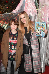 Premiere '16. Original Roncalli Weihnachtscircus' in Berlin