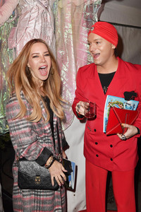 Premiere '16. Original Roncalli Weihnachtscircus' in Berlin