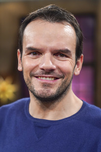 Talkshow 'Kölner Treff' in Köln