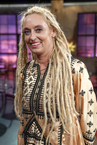 Talkshow 'Kölner Treff' in Köln