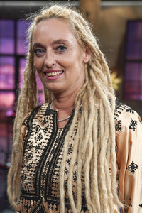 Talkshow 'Kölner Treff' in Köln