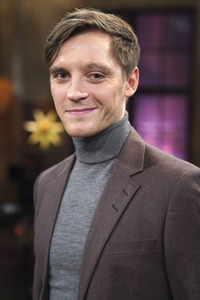 Talkshow 'Kölner Treff' in Köln