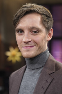 Talkshow 'Kölner Treff' in Köln