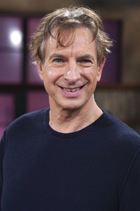 Talkshow 'Kölner Treff' in Köln