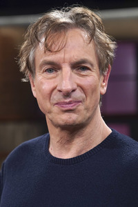 Talkshow 'Kölner Treff' in Köln