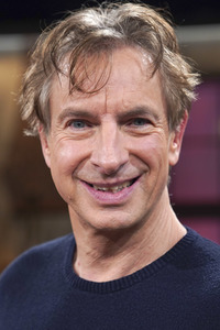 Talkshow 'Kölner Treff' in Köln