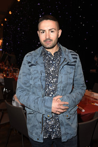 25. Weihnachtsfeier für Obdachlose und Bedürftige in Berlin