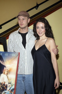 Filmpremiere 'Schneewittchen und der Zauber der Zwerge' in Berlin