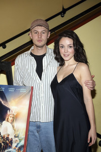 Filmpremiere 'Schneewittchen und der Zauber der Zwerge' in Berlin