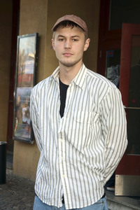 Filmpremiere 'Schneewittchen und der Zauber der Zwerge' in Berlin