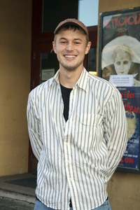 Filmpremiere 'Schneewittchen und der Zauber der Zwerge' in Berlin