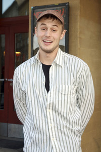 Filmpremiere 'Schneewittchen und der Zauber der Zwerge' in Berlin