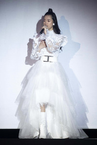 'The Voice of Germany - Live in Concert 2019' in Erfurt