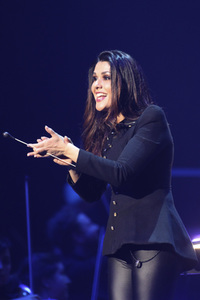 Night of the Proms 2019 in Hamburg