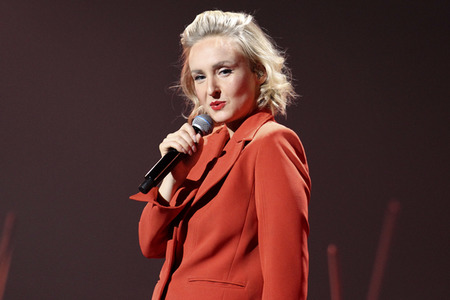 Night of the Proms 2019 in Hamburg