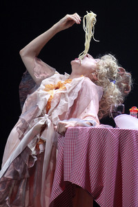 Night of the Proms 2019 in Hamburg