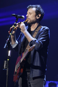 Night of the Proms 2019 in Hamburg