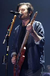 Night of the Proms 2019 in Hamburg